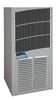 NVENT HOFFMAN T200216G150