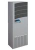 NVENT HOFFMAN T431026G150