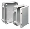 NVENT HOFFMAN Q403018PCIQRR