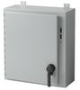 NVENT HOFFMAN A42SA3212LPPL