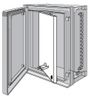 NVENT HOFFMAN UU6050SP