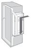 NVENT HOFFMAN CR290426G002