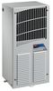 NVENT HOFFMAN T150116G150