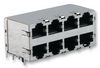TE CONNECTIVITY - AMP 5569262-1