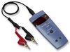 FLUKE NETWORKS 26500-610