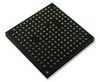NXP MK64FN1M0VDC12