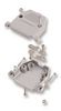 MH CONNECTORS MHCCOV-15SCL-LG