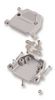MH CONNECTORS MHCCOV-25SCL-LG