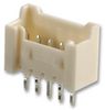 MOLEX 35362-1150