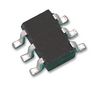 MICROCHIP MCP3421A1T-E/CH
