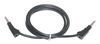 MUELLER ELECTRIC BU-2323-10-60-0