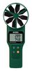 EXTECH INSTRUMENTS AN300