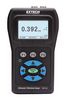 EXTECH INSTRUMENTS TKG100