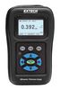 EXTECH INSTRUMENTS TKG150