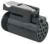 SOURIAU-SUNBANK / EATON MBG12P11