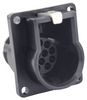 SOURIAU-SUNBANK / EATON MBG12R11