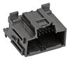 MOLEX 34691-6120