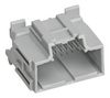 MOLEX 34691-6203