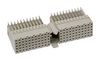 AMP - TE CONNECTIVITY 5100147-1.