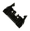 TE CONNECTIVITY - AMP 5499922-9