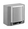 NVENT HOFFMAN M170226G004