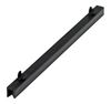 BOYD 5300AC 1.500G