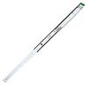 GENERAL DEVICES CLB-203-11