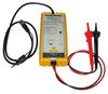 PICO TECHNOLOGY TA057 1400 V ACTIVE DIFF PROBE
