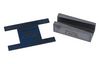 TE CONNECTIVITY - AMP 904170-1