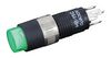 NKK SWITCHES HB15CKW01-5F-FB