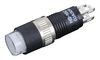 NKK SWITCHES HB16CKW01-5C-JB