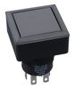 NKK SWITCHES YB226CWSPW01-N-P