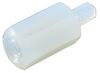 RAF ELECTRONIC HARDWARE 4502-256-N