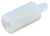 RAF ELECTRONIC HARDWARE 4503-256-N