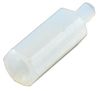 RAF ELECTRONIC HARDWARE 4504-256-N