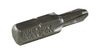 UTICA 446-2X