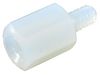 RAF ELECTRONIC HARDWARE 4501-256-N