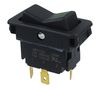 EATON 8005K35N313V32