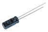 CHEMI-CON ESMG101ELLR33ME11D