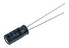 CHEMI-CON ESMG101ELL4R7ME11D