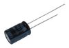 CHEMI-CON ESMG160ELL102MJ16S