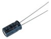 CHEMI-CON ESMG160ELL221MF11D