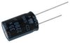 CHEMI-CON ESMG350ELL222ML25S