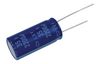 CHEMI-CON ELXY350ELL270MEB5D