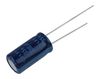 CHEMI-CON ELXY350ELL331MJ20S
