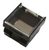 NKK SWITCHES AT4173