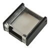 NKK SWITCHES AT499