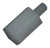 RAF ELECTRONIC HARDWARE 4532-440-N