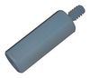 RAF ELECTRONIC HARDWARE 4537-440-N
