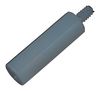 RAF ELECTRONIC HARDWARE 4539-440-N